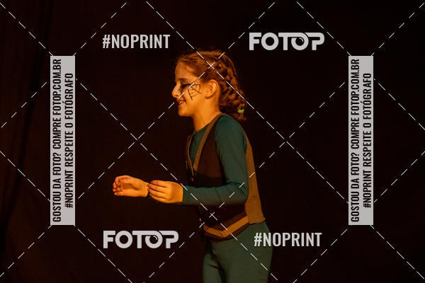 Buy your photos of the eventCabar� de Final de ano - 14/12 on Fotop