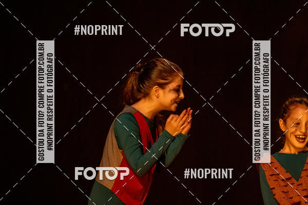 Buy your photos of the eventCabar� de Final de ano - 14/12 on Fotop