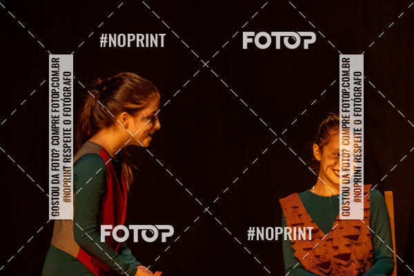 Buy your photos of the eventCabar� de Final de ano - 14/12 on Fotop