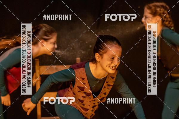 Buy your photos of the eventCabar� de Final de ano - 14/12 on Fotop