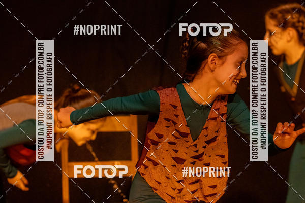 Buy your photos of the eventCabar� de Final de ano - 14/12 on Fotop