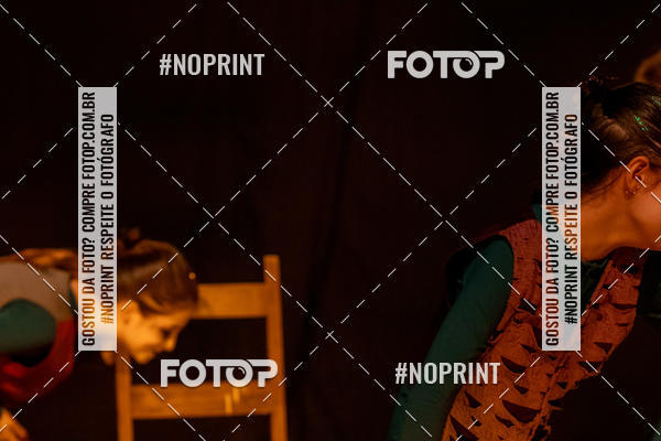 Buy your photos of the eventCabar� de Final de ano - 14/12 on Fotop