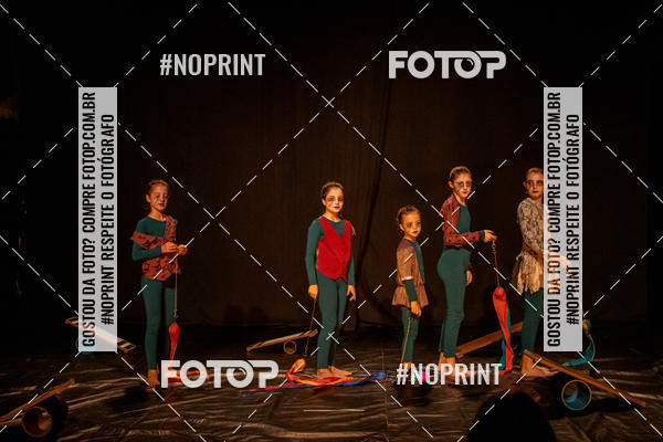 Buy your photos of the eventCabar� de Final de ano - 14/12 on Fotop