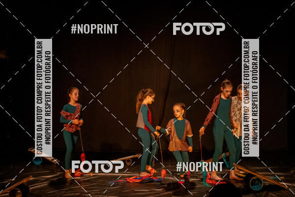 Buy your photos of the eventCabar� de Final de ano - 14/12 on Fotop