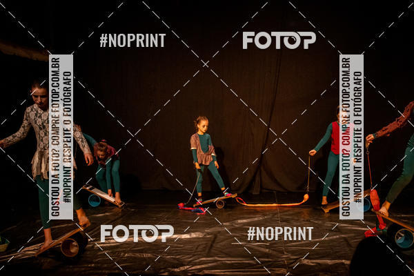 Buy your photos of the eventCabar� de Final de ano - 14/12 on Fotop