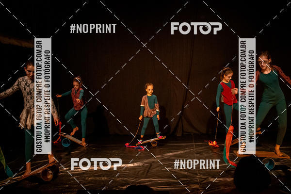 Buy your photos of the eventCabar� de Final de ano - 14/12 on Fotop