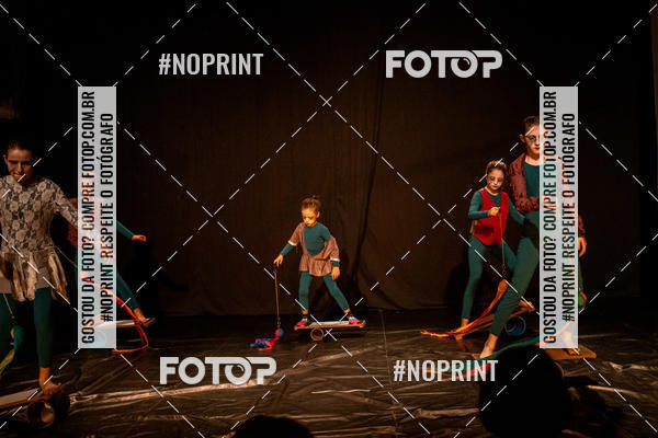 Buy your photos of the eventCabar� de Final de ano - 14/12 on Fotop