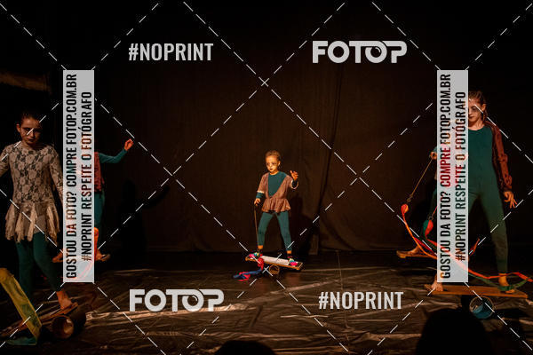 Buy your photos of the eventCabar� de Final de ano - 14/12 on Fotop