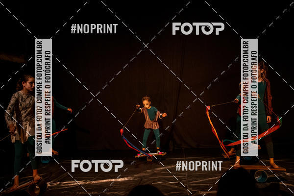 Buy your photos of the eventCabar� de Final de ano - 14/12 on Fotop