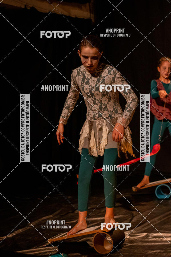 Buy your photos of the eventCabar� de Final de ano - 14/12 on Fotop