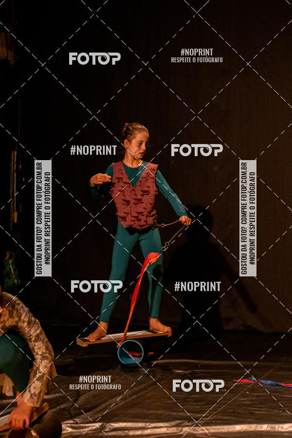 Buy your photos of the eventCabar� de Final de ano - 14/12 on Fotop