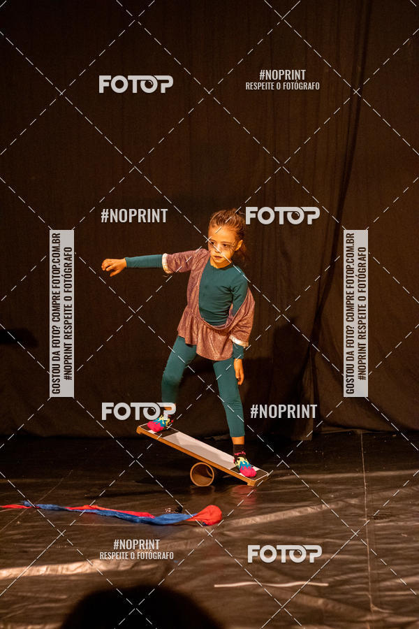 Buy your photos of the eventCabar� de Final de ano - 14/12 on Fotop