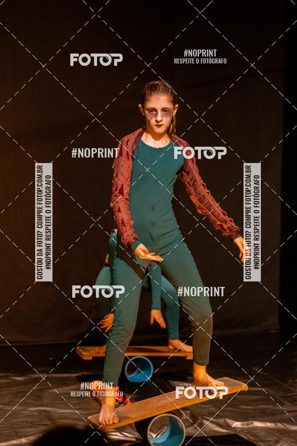 Buy your photos of the eventCabar� de Final de ano - 14/12 on Fotop