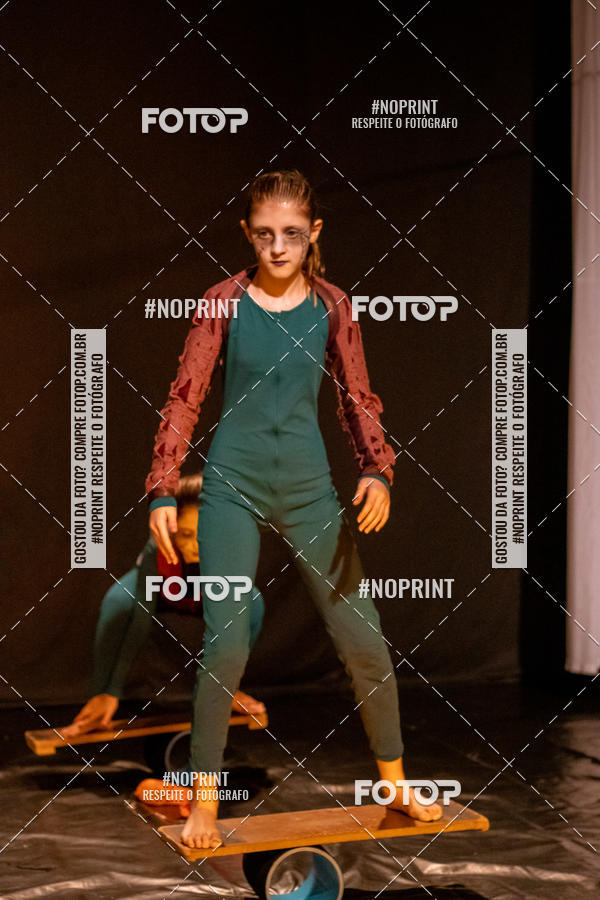 Buy your photos of the eventCabar� de Final de ano - 14/12 on Fotop