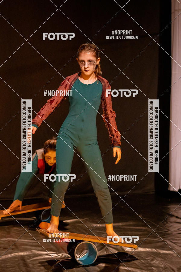 Buy your photos of the eventCabar� de Final de ano - 14/12 on Fotop