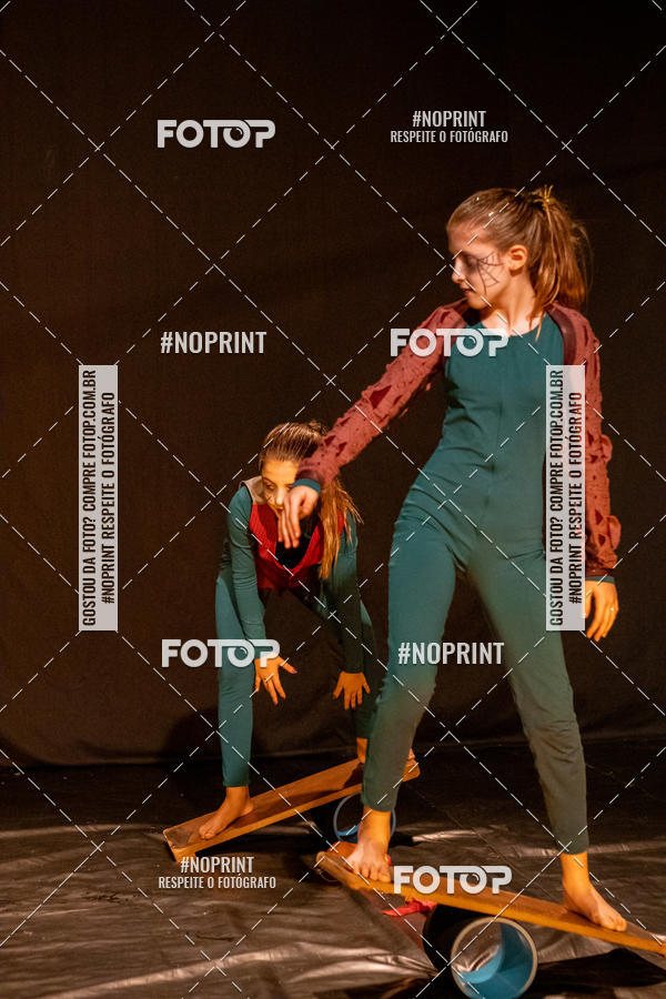 Buy your photos of the eventCabar� de Final de ano - 14/12 on Fotop