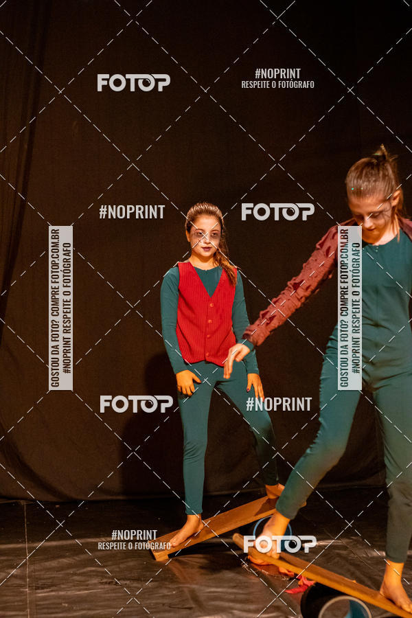 Buy your photos of the eventCabar� de Final de ano - 14/12 on Fotop