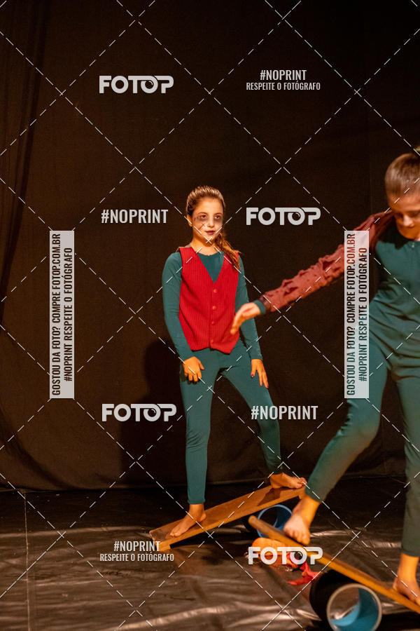 Buy your photos of the eventCabar� de Final de ano - 14/12 on Fotop