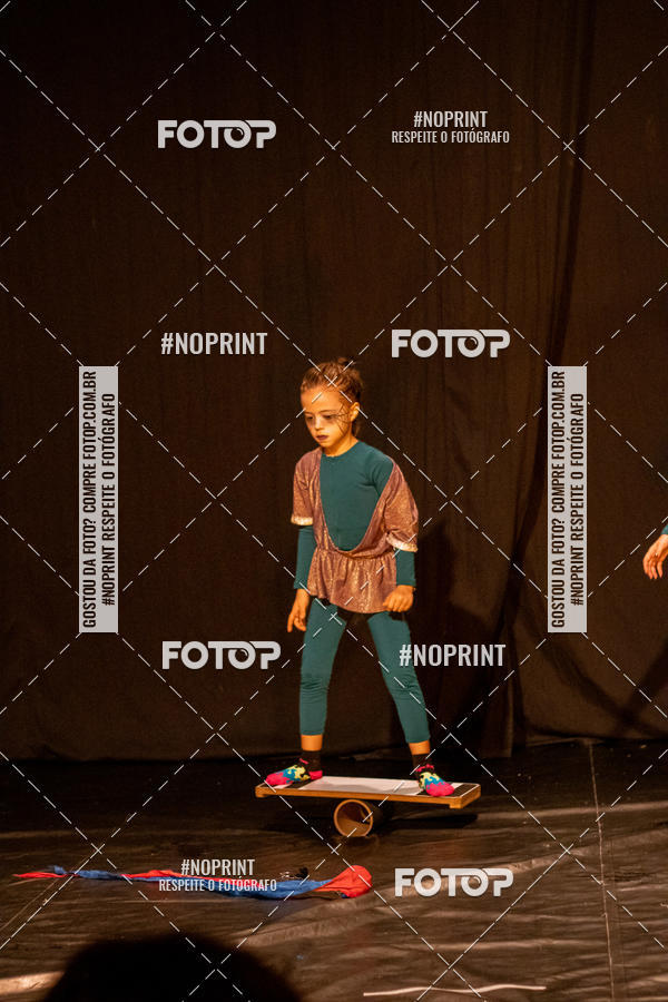 Buy your photos of the eventCabar� de Final de ano - 14/12 on Fotop