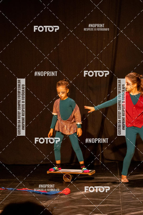 Buy your photos of the eventCabar� de Final de ano - 14/12 on Fotop