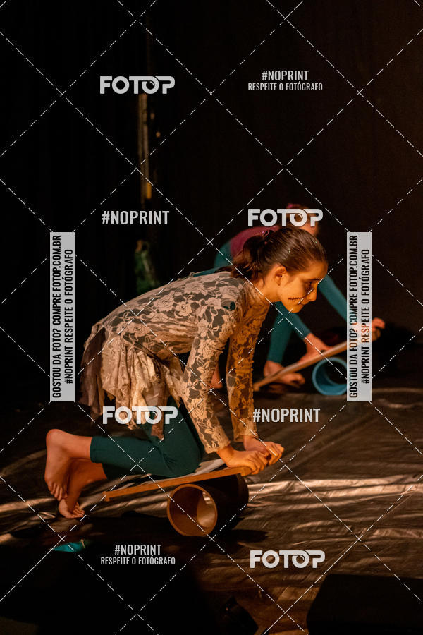 Buy your photos of the eventCabar� de Final de ano - 14/12 on Fotop