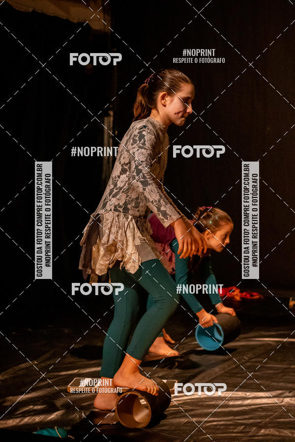 Buy your photos of the eventCabar� de Final de ano - 14/12 on Fotop