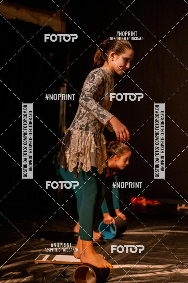 Buy your photos of the eventCabar� de Final de ano - 14/12 on Fotop