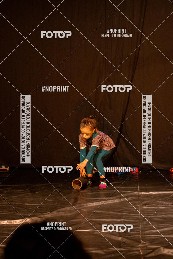 Buy your photos of the eventCabar� de Final de ano - 14/12 on Fotop