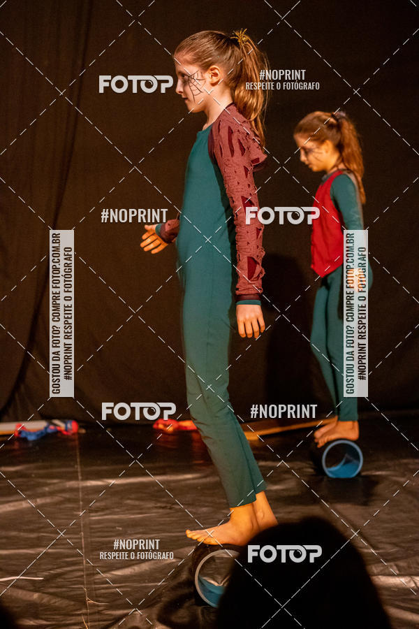 Buy your photos of the eventCabar� de Final de ano - 14/12 on Fotop