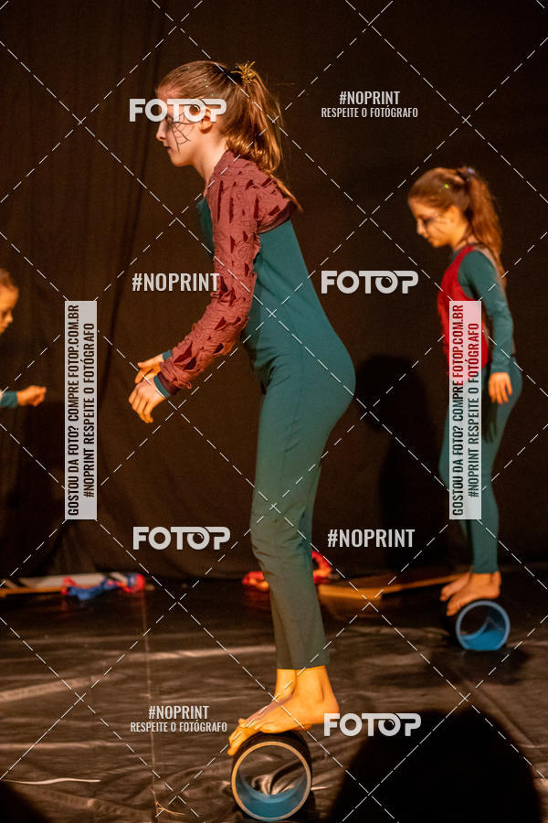 Buy your photos of the eventCabar� de Final de ano - 14/12 on Fotop