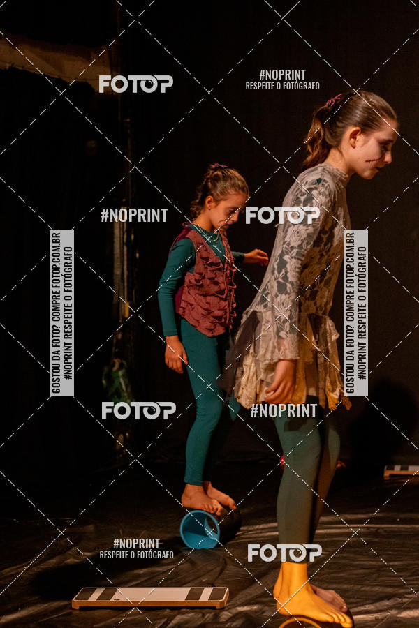 Buy your photos of the eventCabar� de Final de ano - 14/12 on Fotop