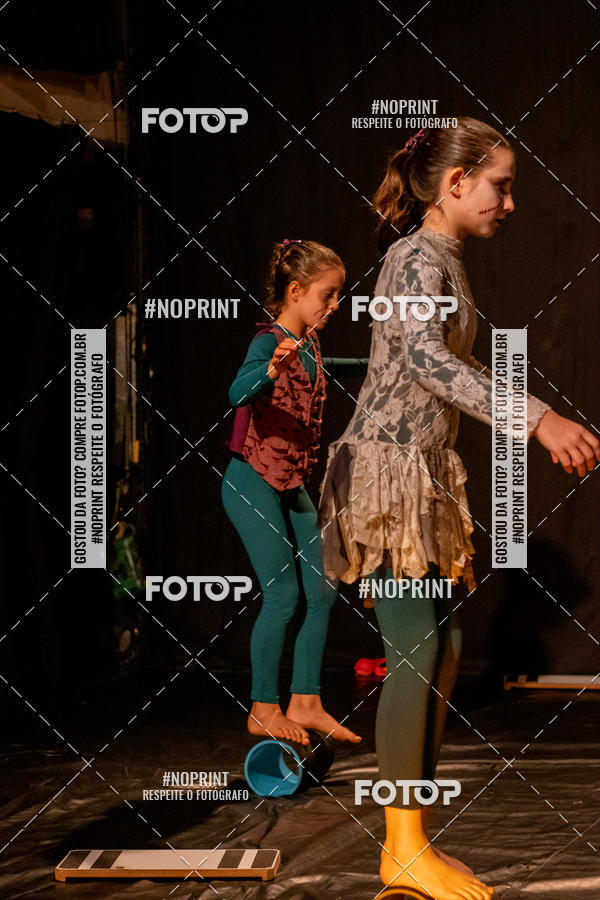 Buy your photos of the eventCabar� de Final de ano - 14/12 on Fotop