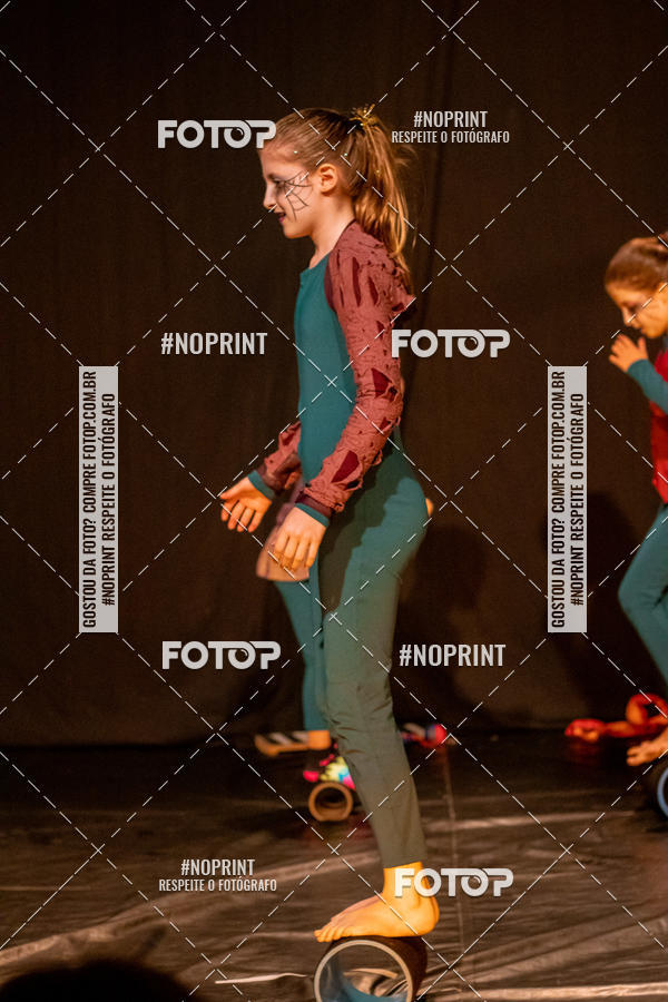 Buy your photos of the eventCabar� de Final de ano - 14/12 on Fotop