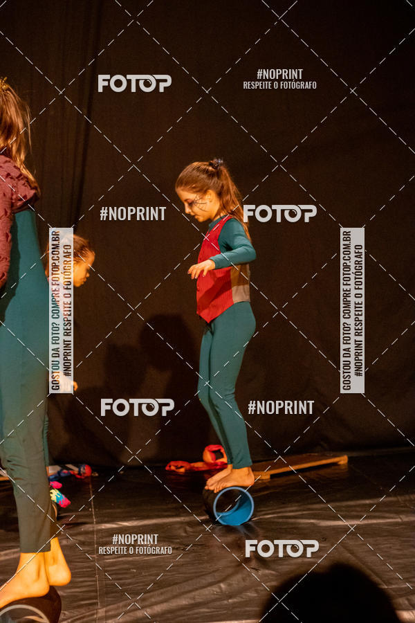 Buy your photos of the eventCabar� de Final de ano - 14/12 on Fotop