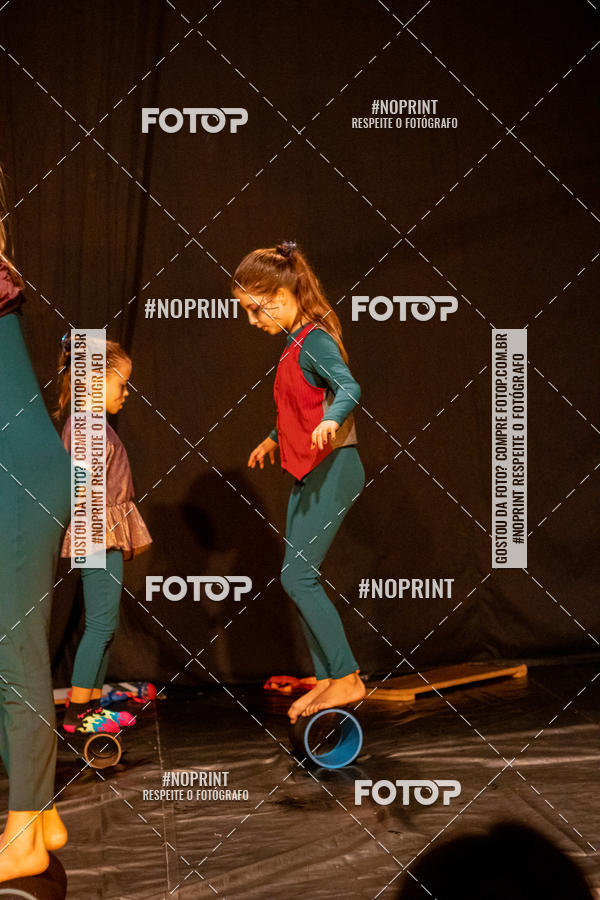 Buy your photos of the eventCabar� de Final de ano - 14/12 on Fotop