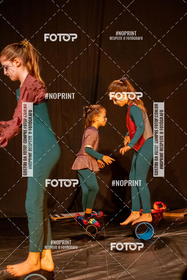 Buy your photos of the eventCabar� de Final de ano - 14/12 on Fotop