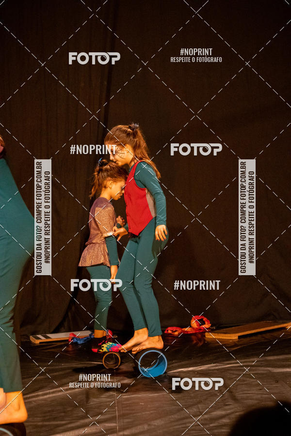 Buy your photos of the eventCabar� de Final de ano - 14/12 on Fotop