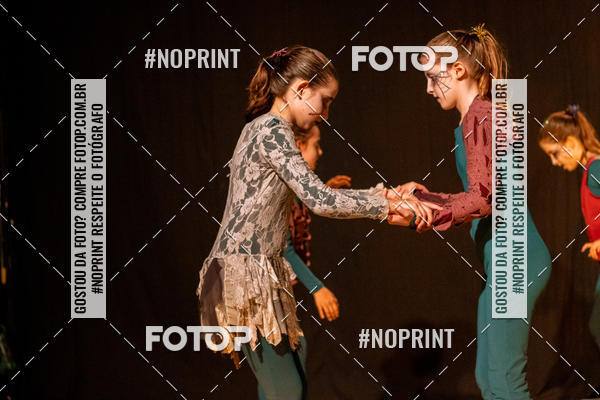 Buy your photos of the eventCabar� de Final de ano - 14/12 on Fotop