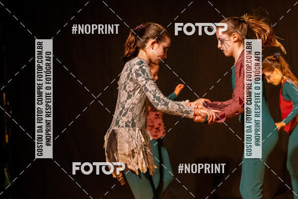 Buy your photos of the eventCabar� de Final de ano - 14/12 on Fotop