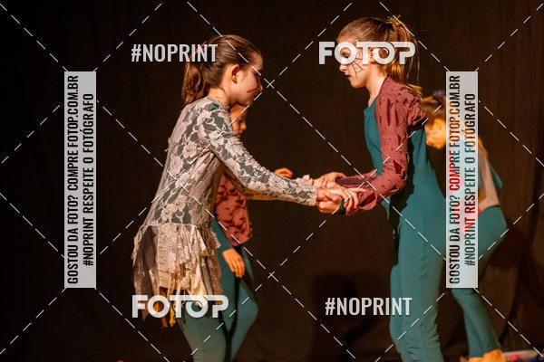 Buy your photos of the eventCabar� de Final de ano - 14/12 on Fotop