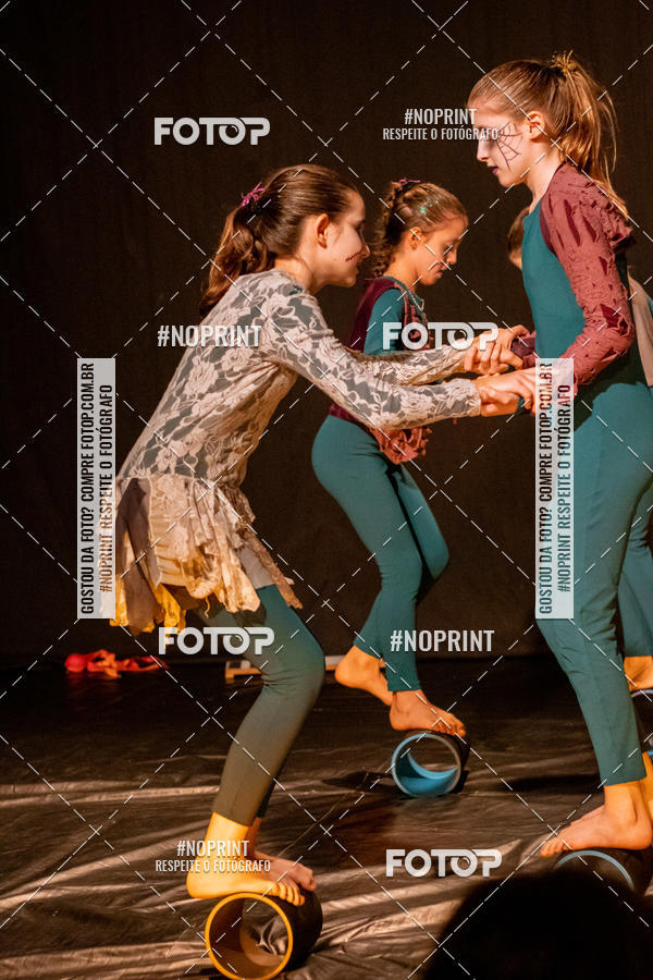 Buy your photos of the eventCabar� de Final de ano - 14/12 on Fotop