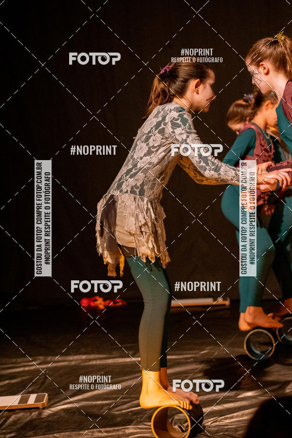 Buy your photos of the eventCabar� de Final de ano - 14/12 on Fotop