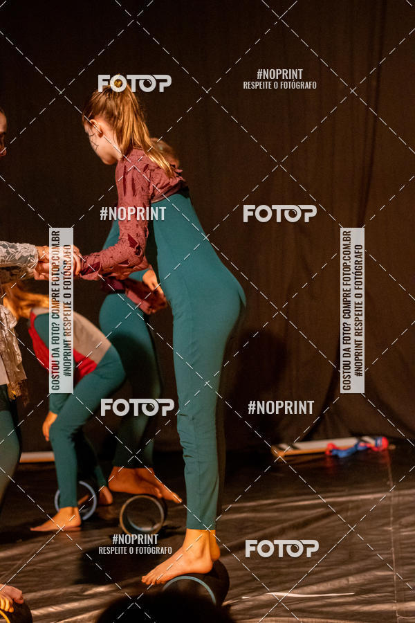 Buy your photos of the eventCabar� de Final de ano - 14/12 on Fotop