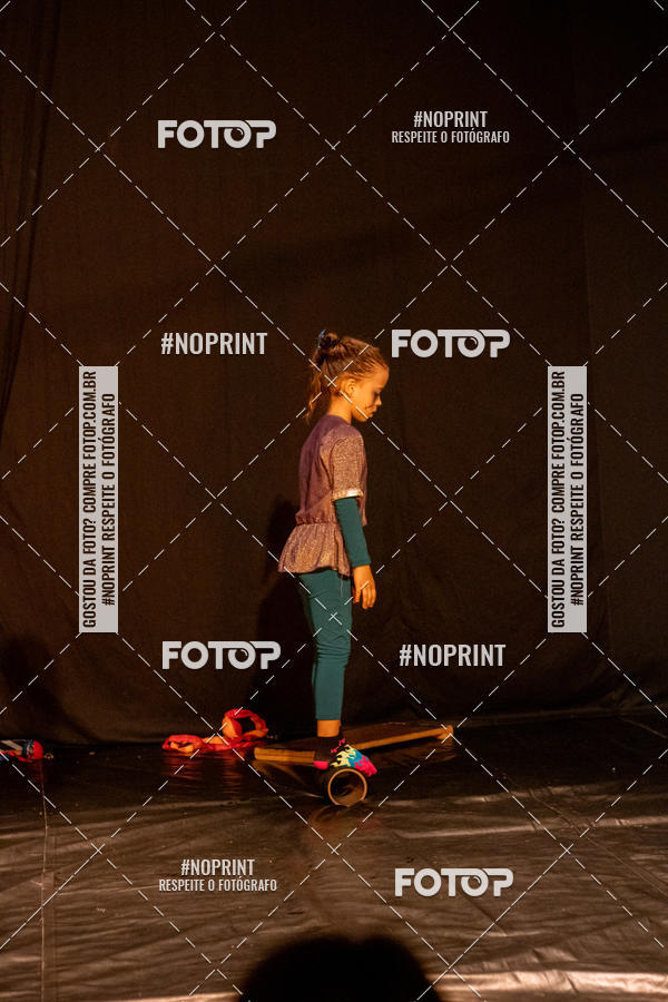 Buy your photos of the eventCabar� de Final de ano - 14/12 on Fotop