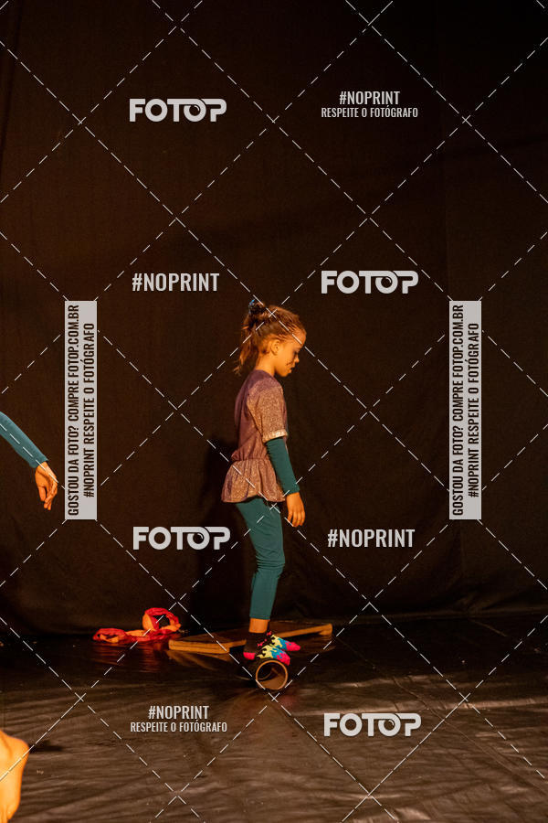 Buy your photos of the eventCabar� de Final de ano - 14/12 on Fotop