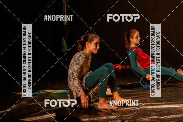 Buy your photos of the eventCabar� de Final de ano - 14/12 on Fotop