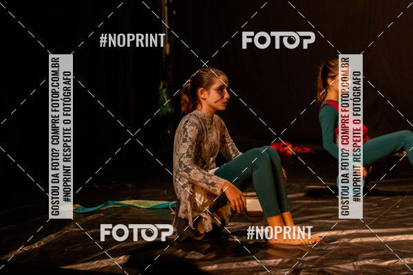 Buy your photos of the eventCabar� de Final de ano - 14/12 on Fotop