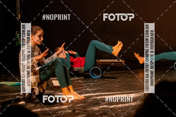 Buy your photos of the eventCabar� de Final de ano - 14/12 on Fotop