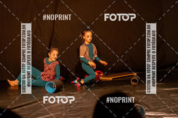 Buy your photos of the eventCabar� de Final de ano - 14/12 on Fotop