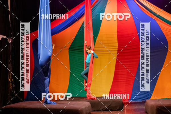 Buy your photos of the eventCabar� de Final de ano - 14/12 on Fotop